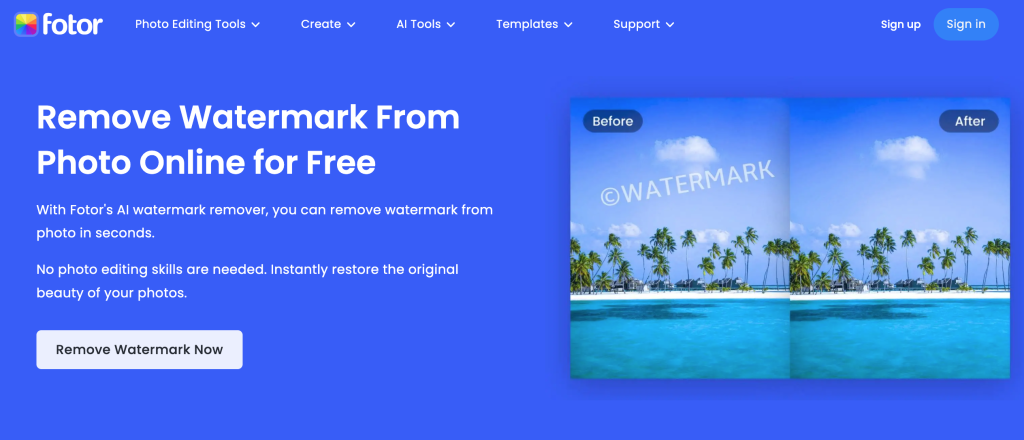 watermark remover 2